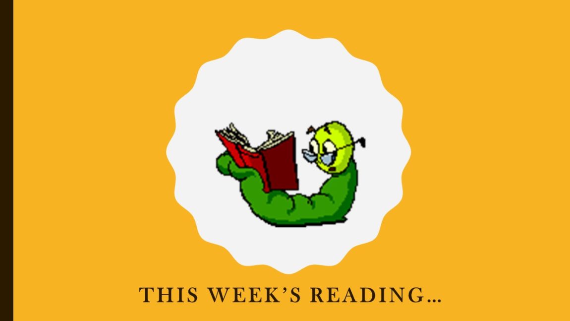 Reading.jpg