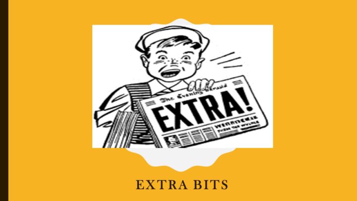 extra-bits-e1479883226176.jpg