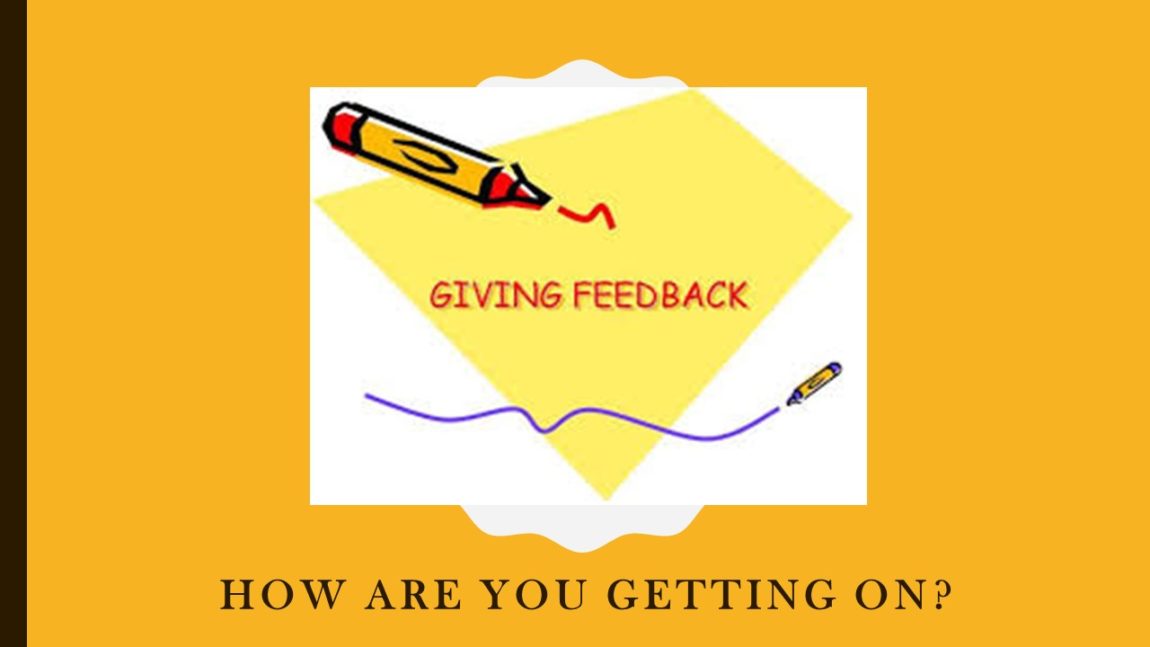 feedback-1.jpg