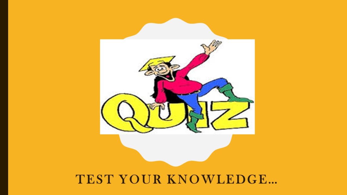 quiz.jpg