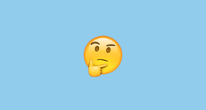 thinking-face-e1474008882686.png