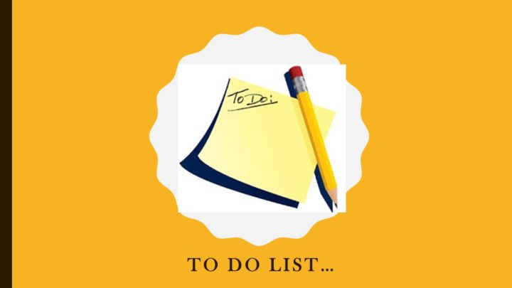 to-do-list-slide-e1479485797415.jpg