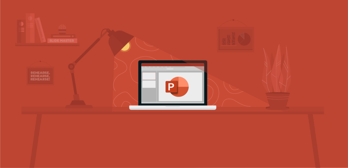 PowerPoint-2019-is-here-Whats-New.png