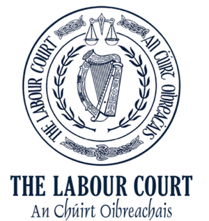 The-Labour-Court.png
