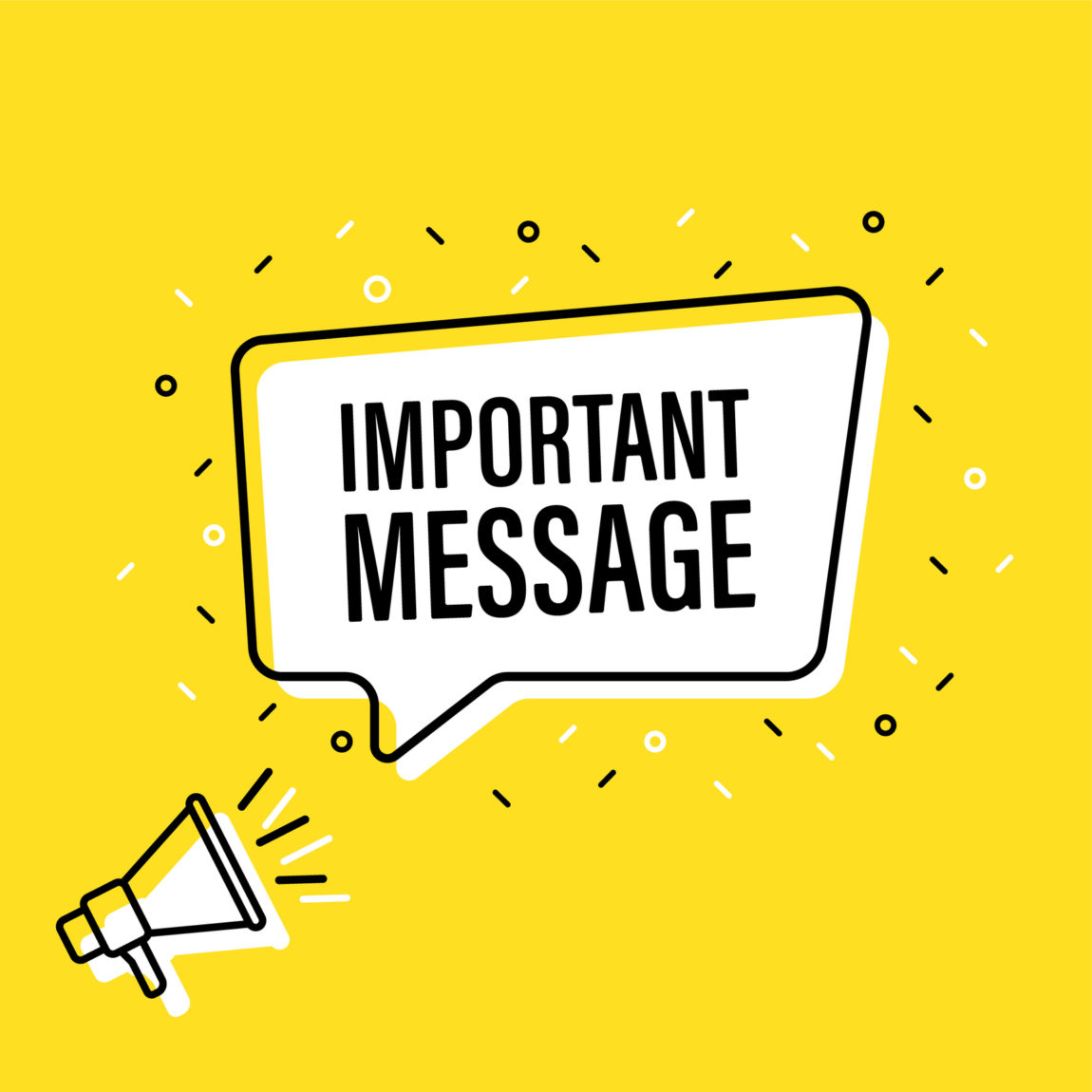 iStock-1154954897.jpg