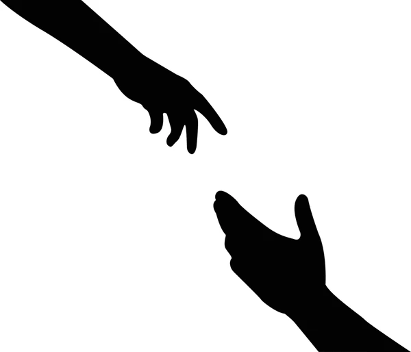 helping-hand-reaches-out-other-600nw-2529022979.webp